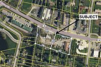 Recreational Property for sale in Putnam County, Tennessee