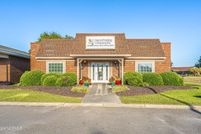 Farm and Ranch for sale in Moore County, North Carolina
