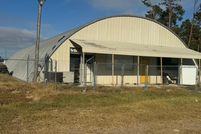 Farm and Ranch for sale in Coffee County, Georgia