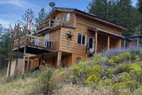 House for sale in Custer County, Colorado