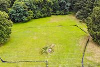 Land in Baltimore County, Maryland