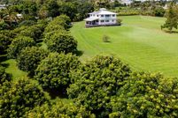 Land for sale in Hawaii County, Hawaii