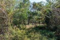 Undeveloped Land for sale in Suwannee County, Florida