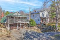 House for sale in Luzerne County, Pennsylvania