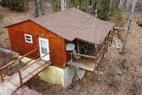 Land in Marinette County, Wisconsin