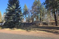 Land for sale in Deschutes County, Oregon