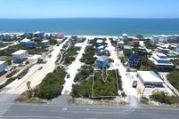 Land for sale in Gulf County, Florida