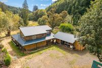 Farm and Ranch for sale in Tillamook County, Oregon