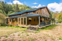 Recreational Property for sale in Tillamook County, Oregon
