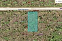 Undeveloped Land for sale in Polk County, Florida
