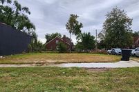 Land for sale in Wayne County, Michigan