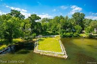 Farm and Ranch for sale in Oakland County, Michigan