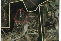 Land for sale in Oakland County, Michigan