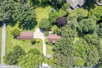 Land in DuPage County, Illinois