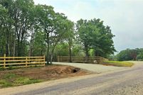 Undeveloped Land for sale in Brazos County, Texas