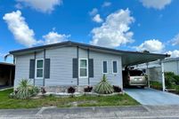 Land for sale in Pinellas County, Florida