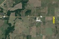Recreational Property for sale in Craig County, Oklahoma