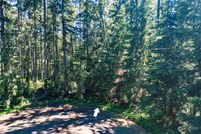 Undeveloped Land in Pierce County, Washington