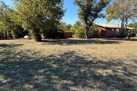 Farm and Ranch for sale in Hill County, Texas