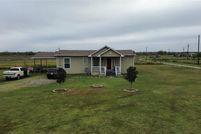 Land for sale in Kaufman County, Texas