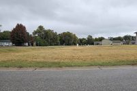 Land for sale in Sedgwick County, Kansas