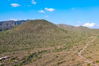 Recreational Property for sale in Maricopa County, Arizona