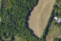 Undeveloped Land for sale in Cabarrus County, North Carolina