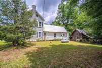 Land for sale in Hancock County, Georgia