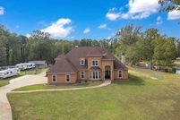 Farm and Ranch for sale in Caddo Parish, Louisiana