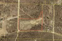 Recreational Property for sale in Newton County, Missouri