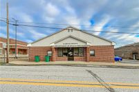 Timberland Property for sale in Marion County, Arkansas