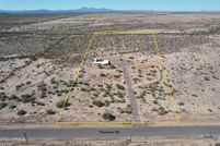 Land for sale in Pinal County, Arizona