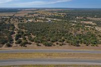 Land for sale in Williamson County, Texas