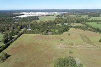 Farm and Ranch for sale in Talladega County, Alabama