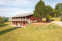 Farm and Ranch for sale in Rhea County, Tennessee