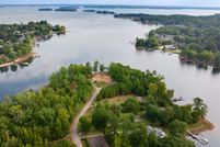 Land for sale in Lexington County, South Carolina