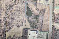 Farm and Ranch for sale in Person County, North Carolina