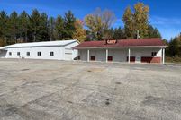 Land for sale in Gladwin County, Michigan