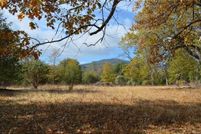 Land for sale in Madera County, California
