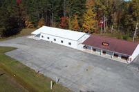 Farm and Ranch for sale in Gladwin County, Michigan