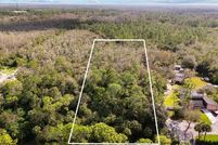Land for sale in Collier County, Florida