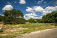 Undeveloped Land for sale in Blanco County, Texas
