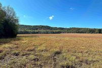 Farm and Ranch for sale in Pope County, Arkansas