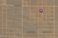 Land for sale in Los Angeles County, California