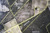 Farm and Ranch for sale in Florence County, South Carolina