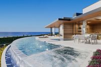 Land for sale in Los Angeles County, California