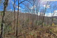 Undeveloped Land for sale in Ashe County, North Carolina