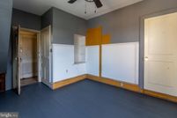 Hunting Property for sale in Centre County, Pennsylvania
