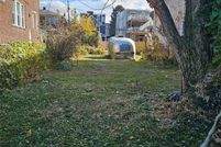 Land for sale in Allegheny County, Pennsylvania