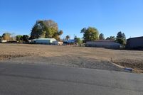 Land for sale in Crook County, Oregon